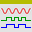 TNCscope