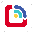 AirSync Sender