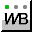 WinBraille version 4.20.11