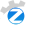 Relic