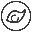 CoMPAGNoN Observation Suivi Surveillance version 1.0.22.328