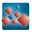 MapleSim 6.2 Driveline Library