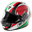 Super-Bikes - Формула скорости