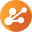 Leapfrog Geo version 3.0 (64 bit)