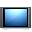 MyBOX IP TV version 1.5