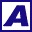 AccountMate for Express