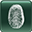 basICColor display 5.0.3