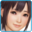 VR Kanojo