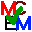Multiple Choice Exam Maker 1.9.0