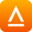 Creative App version 1.14.00.00