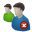 UserSession