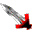 Redblade 1.3.0.16 RC 1
