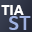 Interactive Catalog CA 01 - TIA Selection Tool