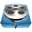 GiliSoft Movie DVD Converter 4.5.0