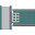 RISAConnection 3.0 Standalone
