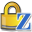 ZixMail® for Outlook 32 bit