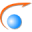 SCADE System® Free Edition 2.0