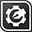 Canvas X 2017 GIS