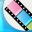 CATVids v9