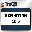 TraCS 10 Reporting version 1.1