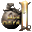 TWO WORLDS 2 v.1.0