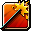 DOW RDN Tools 1.41