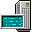 Skimmer Server 1.4