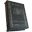 PQOnline