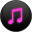 Helium Music Manager 15.1