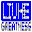 Wireless FM Software V3.0.2 version V3.0.2