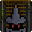 The Tower Of Elements