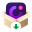 Wondershare DemoCreator(Build 4.0.0)