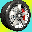 Street Racing Stars wersja 1.0 PL
