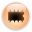 NCR RealScan Configuration v2.00