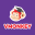 VMonkey