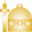 Felah