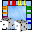 GtkAtlantic 0.6.1