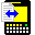 CNCDataManagementTool