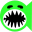 Numbershark 4.03
