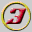 MAGIX mp3 maker gold