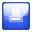 Repro Printer Counters Reader 2.6.9