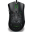 GS800MOUSE