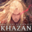 The First Berserker: Khazan Demo