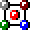 Visral 3.0 version 2.20