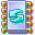RAM Idle LE