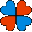 TeleLoterias 1.5