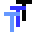 Passage Of Time version 1.3
