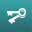 Laerdal License Manager 6.2.0.2856