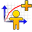 AnthroPlus