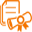 signotec signoPAD/Tools